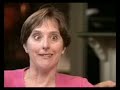 CMN Miracle Child