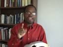Anguish: Heading Into Gethsemane - Mark 14:34 Anguish: Heading Into Gethsemane - Mark 14:34