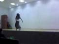 videos de thoda sa plaga/kenya