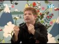 Roberto Leal - O Último a Sair - Melhores momentos