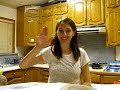Natural Homemade Facial Scrub
