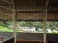 yagyashala mantap in art of living ashram