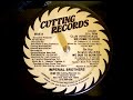 Imperial Brothers - We Come To Rock