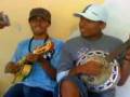 videos de Niver do Kaio \o/