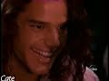 general hospital 35th aniversary special part 5