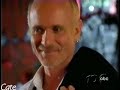 general hospital 35th aniversary special part 5