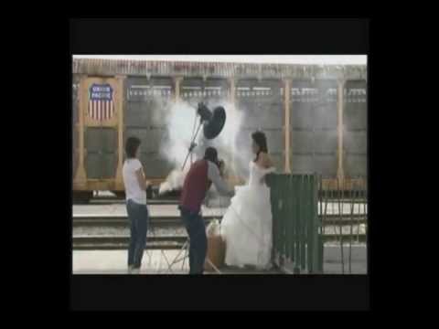 Sesion fashion XV Años vestidos de 15 a�os en guadalajara. Sesion fashion XV Años