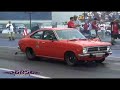 Pica Motor Imports vs Wichito