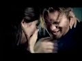 Enough is Enough - Comercial of accident transit Enough is Enough - Comercial of accident transit