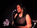 Someone To Watch Over Me :: Haim Cotton, Linda Matos