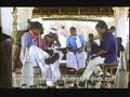 WwW.TamilForce.Com tamil-movie-comedy-unnarugeynanirundhal2.wmv