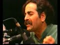 Shahram Nazeri & Kamkars Shahram Nazeri & Kamkars