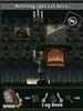 Death Trap 2 - The Unlocked Code (J2ME) Death Trap 2 - The Unlocked Code (J2ME)