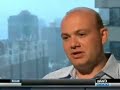 snytv-sportsnite.html