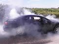 shane breaks his moms dodge avengers trans. shane breaks his moms dodge avengers trans.