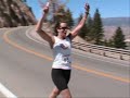 Reno Tahoe Odyssey 2007