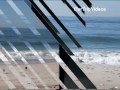 Robert Moses State Park - Long Island, Babylon, NY, US - Picture