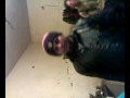 HAPP NEW YEAR 2010
