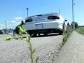 1997 LE2 LT1 camaro idle/rev