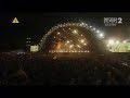 Woodstock 2006 Lao Che - Klucznik