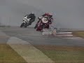 Hallett Slo-Mo_0001.wmv