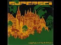 Supersci - 