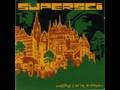 Supersci - One Last Glass Ft. Simone