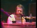 Beach Boys - live 1977 (5/8) Beach Boys - live 1977 (5/8)