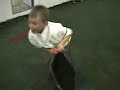 las-vegas-largest-indoor-easter-egg-hunt.html