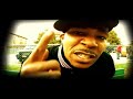 50 CENT : I SAID GET UP) VIDEO OFFICIAL HQ!
