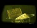 50 CENT : I SAID GET UP) VIDEO OFFICIAL HQ!