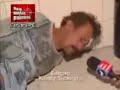 Funk engraçado fazendo uma sátira do vídeo Cachaça Carai, produzida pelo DJ CHUPIM de Campo Grande MS
