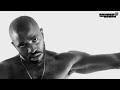 Kele vs Sander van Doorn feat Lucy Taylor – What Did I Do Lyrics + Video