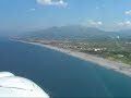 www.utc-flugschule.de Italien 2006 Teil 1