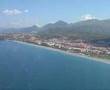 www.utc-flugschule.de Italien 2006 Teil 1