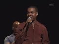Take 6 LIVE - Fly Away