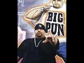 Big Pun-Delinquent Habits(Dj Premier Remix) Big Pun-Delinquent Habits(Dj Premier Remix)