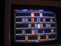 here's a video of the nintendo vs. wrecking crew arcade game for the nintendo vs. dualsystem.