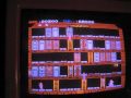 here's a video of the nintendo vs. wrecking crew arcade game for the nintendo vs. dualsystem.