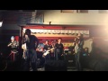 The Panas Dalam Bank ~ Cita-citaku.