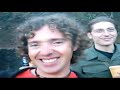 special kungfu 2004