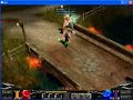 Energy Cheat v1.1 DXTH4X.COM