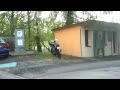 harley de socrate dans BETSCHDORF