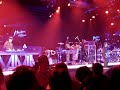 Beastie Boys - Live @ Montreux 2007 - Live At PJ\