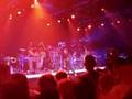 Beastie Boys - Live @ Montreux 2007 - Live At PJ's