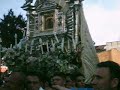 SPARTENZA TRA CASALUCE A CASALNUOVO