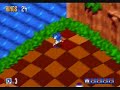 i collect three chaos emeralds.