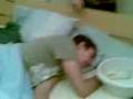 videos de Waste Man!!