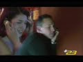 pasame la botella   daddy   match full video