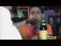 Pasame La Botella - Daddy & Match FULL VIDEO